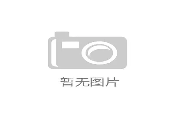 告別純捐贈，具備清晰SROI（社會投資回報率）模型的體育社企，將在2027年成為影響力投資基金的重點佈局對象