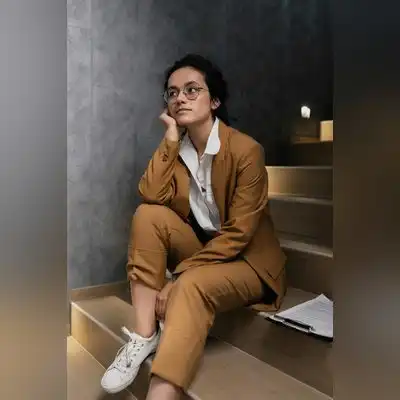 贺骁