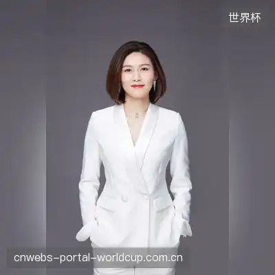 贾雅