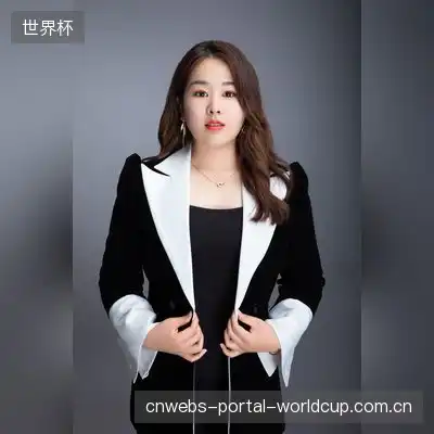 周语
